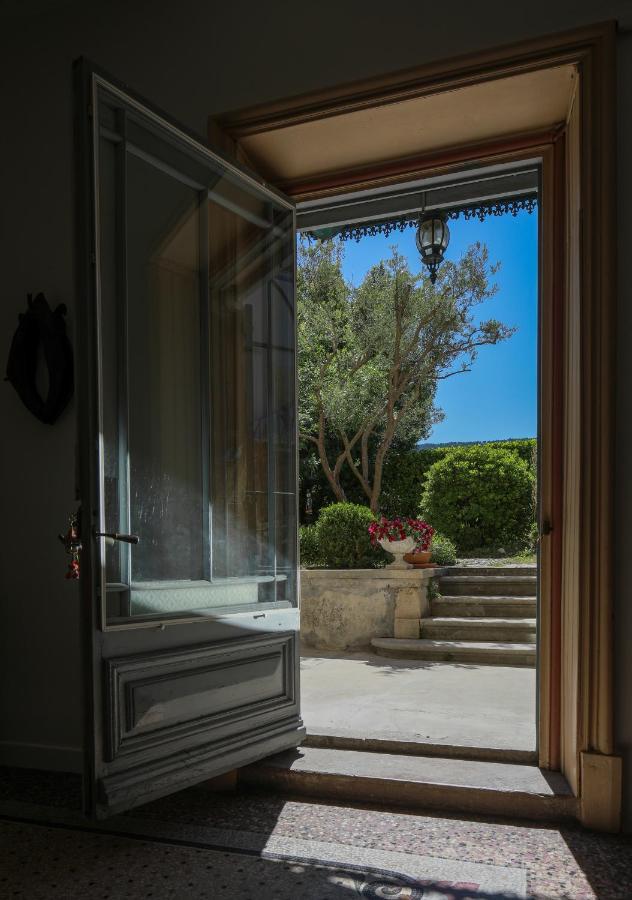 Le 37 Malaucene Malaucène Exterior foto