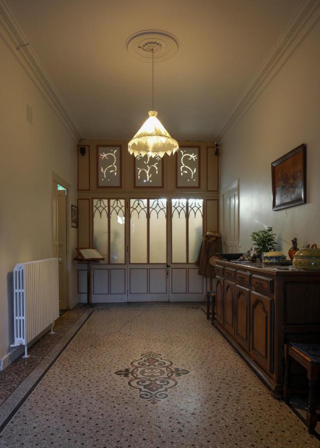 Le 37 Malaucene Malaucène Exterior foto
